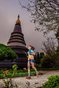 BIB: 
                            <button type="button" onclick="openModal(19029859)" class="btn btn-primary btn-sm float-right btn-popup" data-toggle="modal" data-target=".modal-high-quality">
                        <i class="fas fa-shopping-cart"></i> Add to Cart
                    </button>
                                            <button type="button" onclick="isThisMe(19029859, true)" class="btn btn-success btn-sm float-right btn-popup btn-isme hidden" data-toggle="tooltip" data-placement="bottom" title="นี่คือรูปของคุณใช่ไหม คลิกที่นี่เพื่อเอาเข้าอัลบั้ม">
                        <i class="fas fa-plus"></i> Add to album
                    </button>
                    <button type="button" onclick="isThisMe(19029859, false)" class="btn btn-warning btn-sm float-right btn-popup btn-isnotme hidden">
                        <i class="fas fa-ban"></i> Remove from album
                    </button>